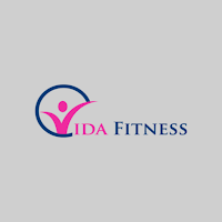 VidaFitness
