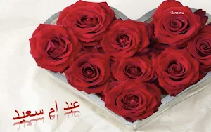 Happy Mother's Wishes Cards Screenshot 0