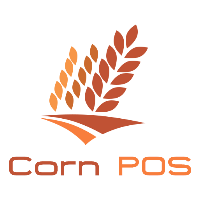 Corn Pos Insights