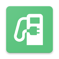 Fortum Charge & Drive Norway