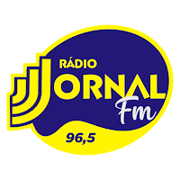Jornal FM