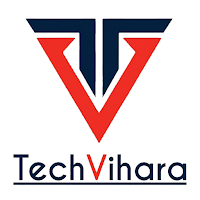 TECHVIHARA
