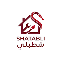 Shtabali Egypt