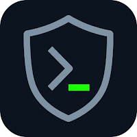 NetCLI: Lab for Cisco CCNA