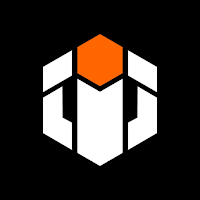 InMotion Pro