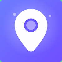 PinPoint - Save Location