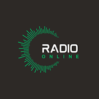 Radio Santa Cruz Fm Ilheus