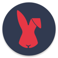 RabbitX DEX Trade Crypto Perps