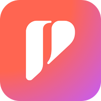psynder