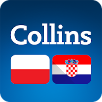 Croatian-Polish Dictionary