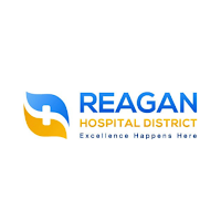 Reagan Wellness Center