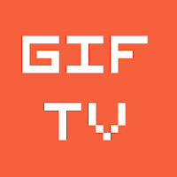 GIFTV