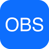 OBS - Öğrenci Bilgi Sistemi