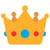 Kalyan Satta App