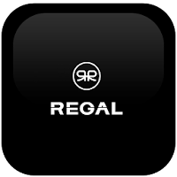 Regal Loyalty Club