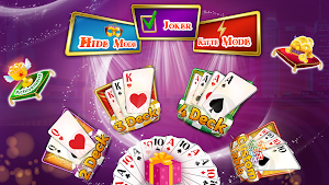 Mindi - Desi Game - Mendicot Screenshot 3
