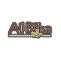 Ali Baba Mediterranean Grill