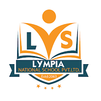 Lympia National School