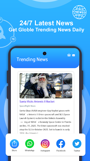 EzShare - Quick Share Nearby Screenshot 3