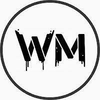 Wearing Men