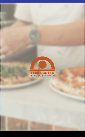 Terra Cotto Screenshot 3