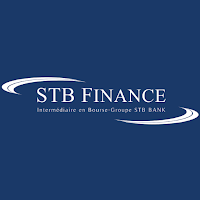 STB FINANCE