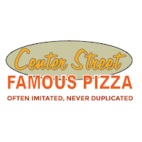 Famous Pizza