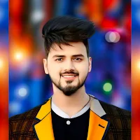 Lumify: Photo Editor