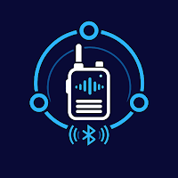 TalkieBLE - BLE Walkie Talkie