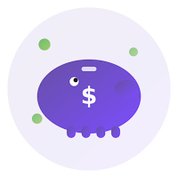 Savings Goals