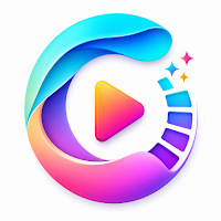 CineNova: Movies & Tv Shows