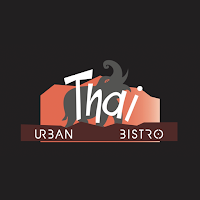 Urban Thai Bistro | Pink Elephant Café