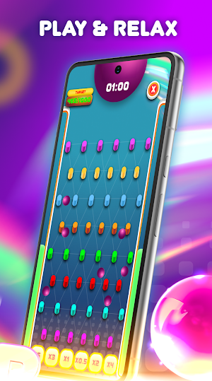 Plinko Screenshot 3