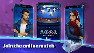 Nice Dice Screenshot 3