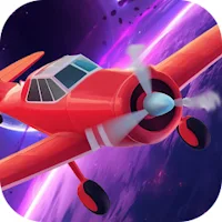 Aviator Game Crash