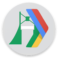 North Central DevFest (Abuja)