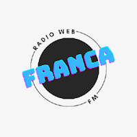 Franca FM