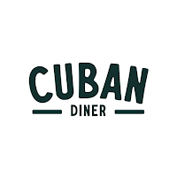 The Cuban Diner
