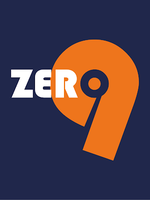 Rádio zero9 Screenshot 3