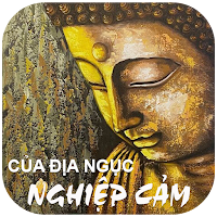 5 Nghiệp Cảm Của Địa Ngục