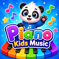 Piano Music