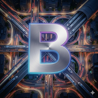 BratislavaBus