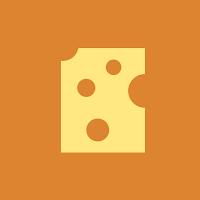 Cheesepedia