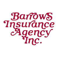 Barrows Insurance Agency