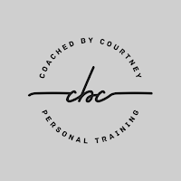Coached by Courtney App