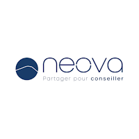 Neova
