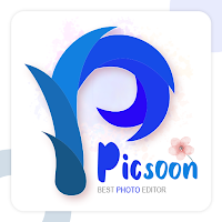 PicsPro - Photo Editor Effect