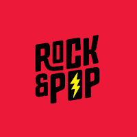 Rock & Pop Paraguay