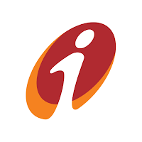 iUniverse by ICICI Bank