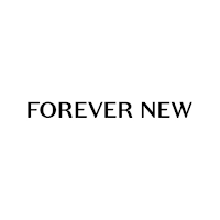 Forever New South Africa